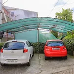 By The Sea Arbanija, Ciovo - 15595 Trogir
