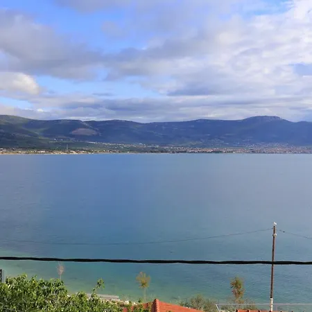 By The Sea Arbanija, Ciovo - 15595 Apartament Trogir
