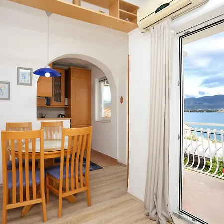 By The Sea Arbanija, Ciovo - 15595 Trogir